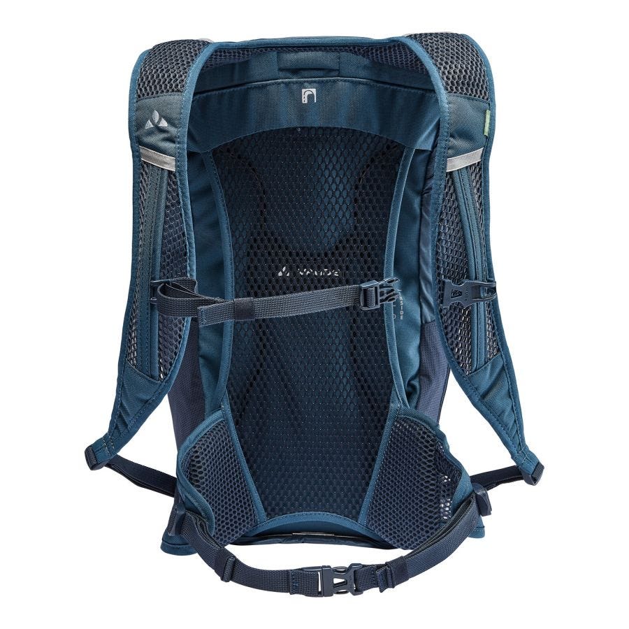 Uphill Air 18 Leichtrucksack