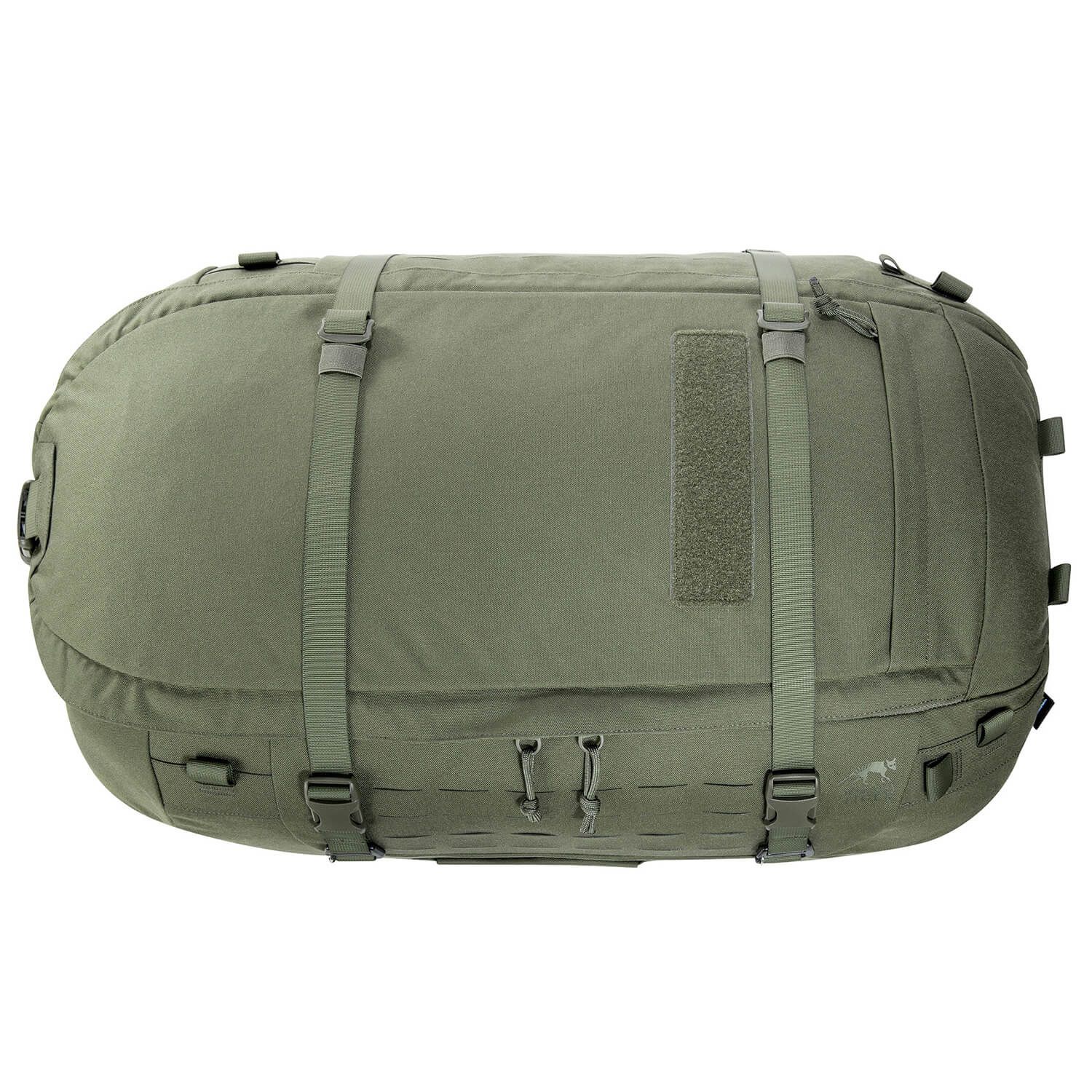 TT Duffle 65 Ausrüstungstasche