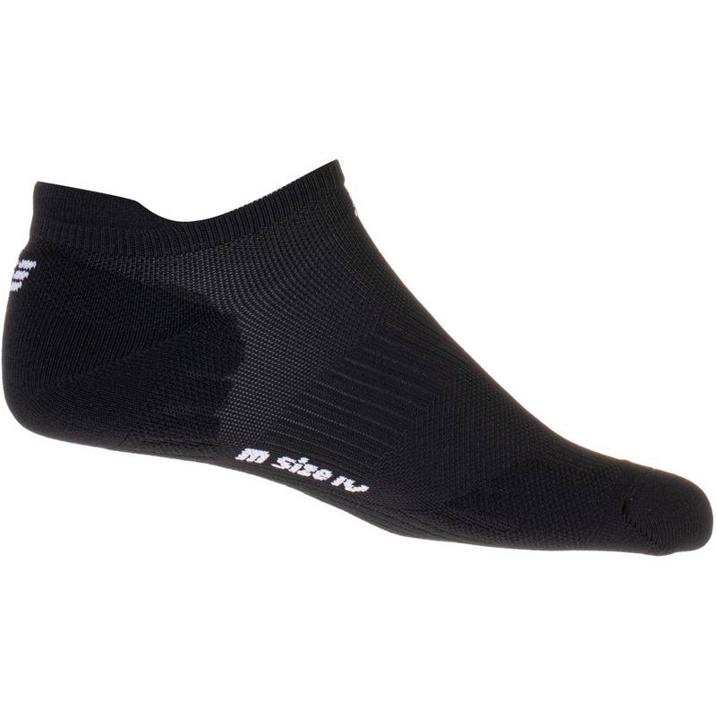 CEP The Run No Show Socken Herren