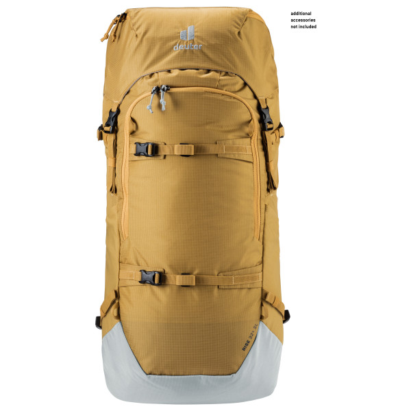 Deuter - Women's Rise 32+ SL - Tourenrucksack