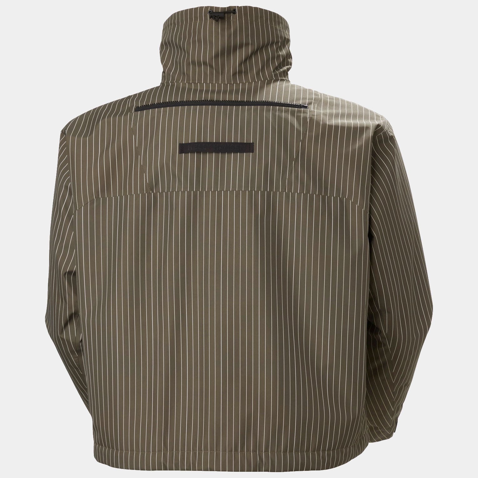 Unisex HH Archive Modular Slope Jacket