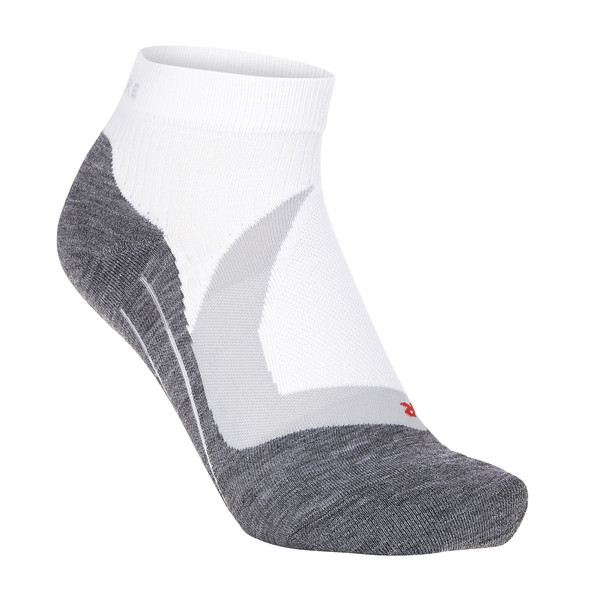 RU4 ENDURANCE COOL SHORT Herren - Laufsocken