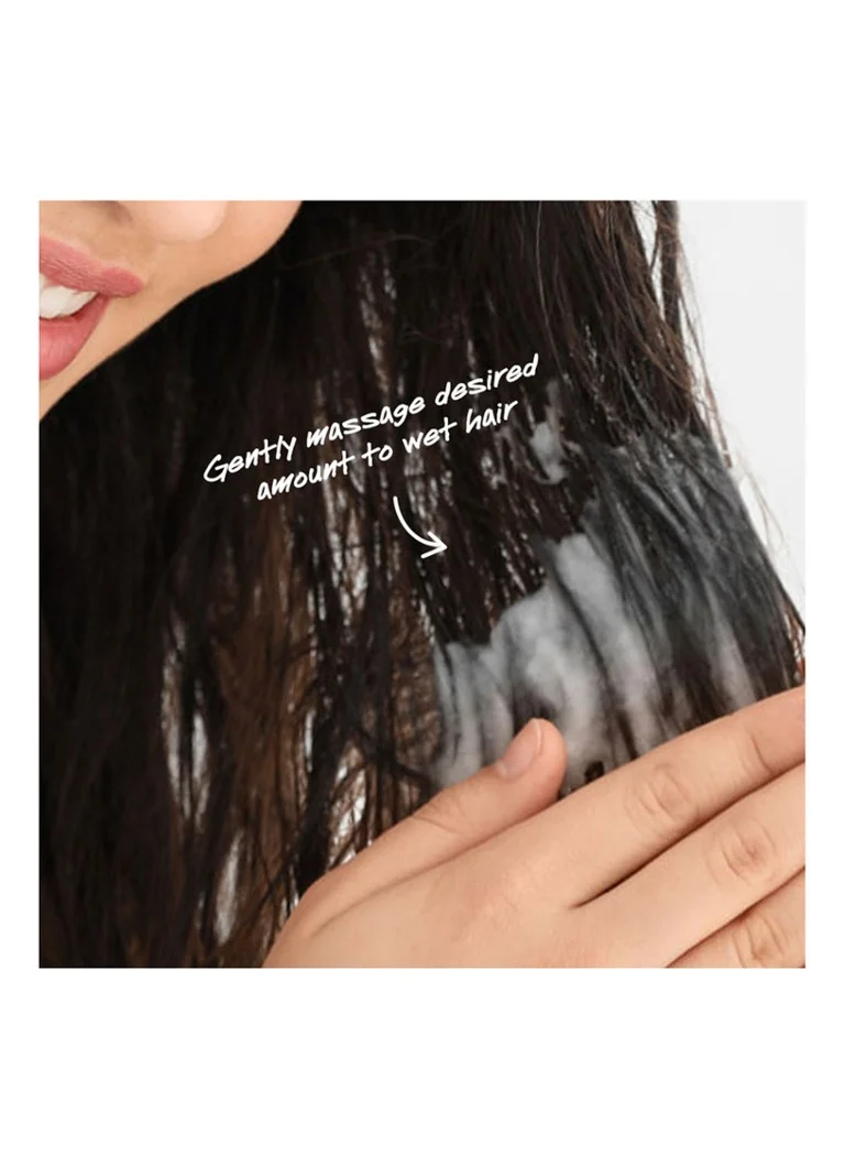 Kiehl's Amino Acid Conditioner