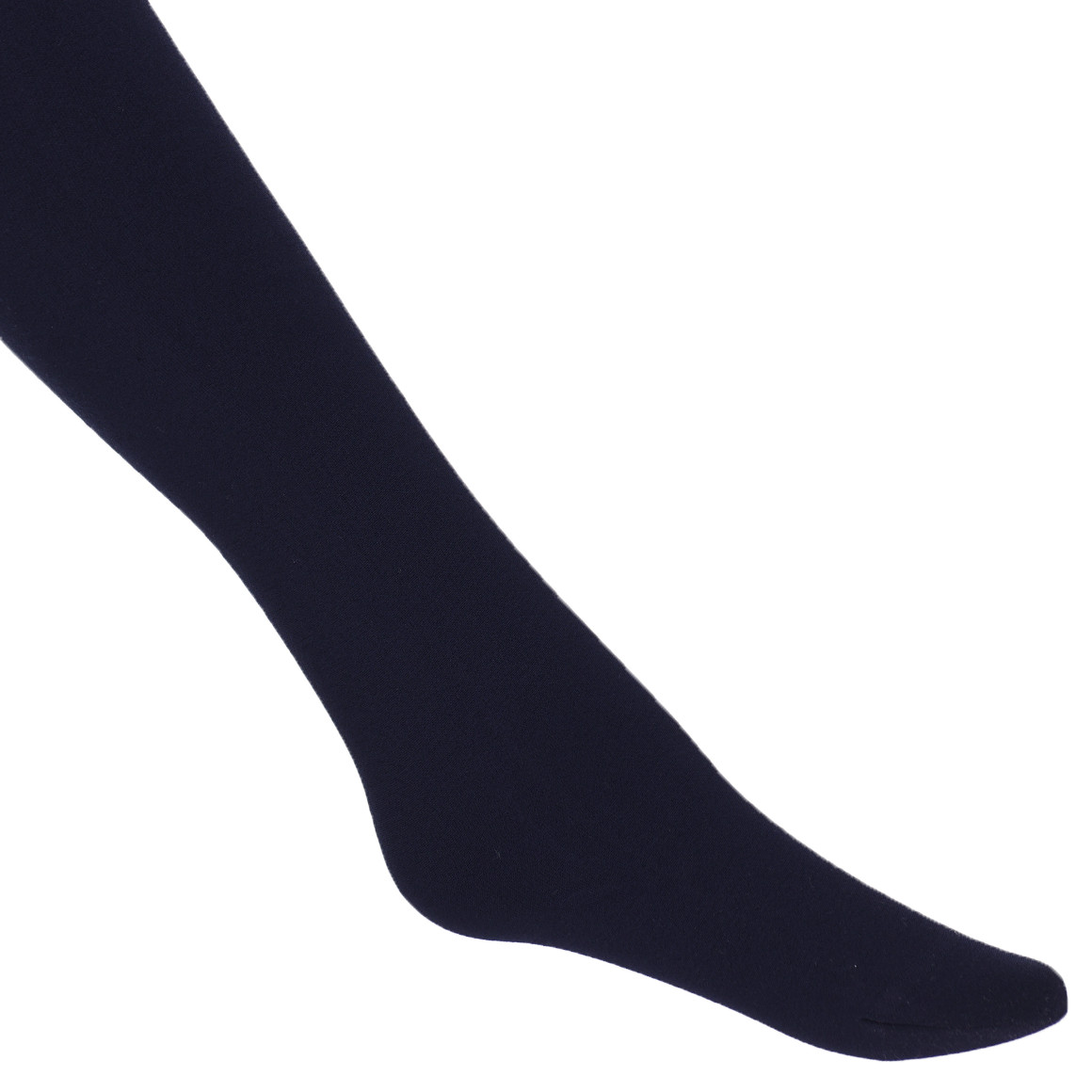 Damen Thermo-Strumpfhose mit 150 DEN