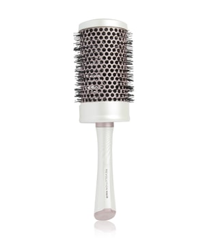 REVOLUTION HAIRCARE XL Volume Thermal Styling Hairbrush 58mm Rundbürste-1 Stk