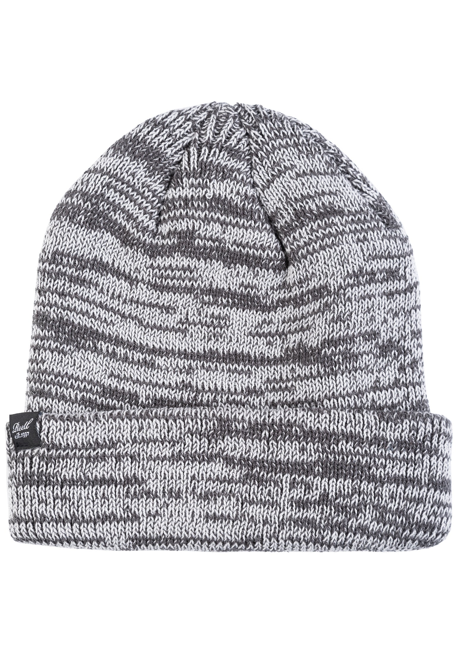 Polar Beanie