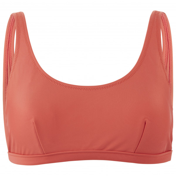 Picture - Women's Clove Bralette Top - Bikini-Top