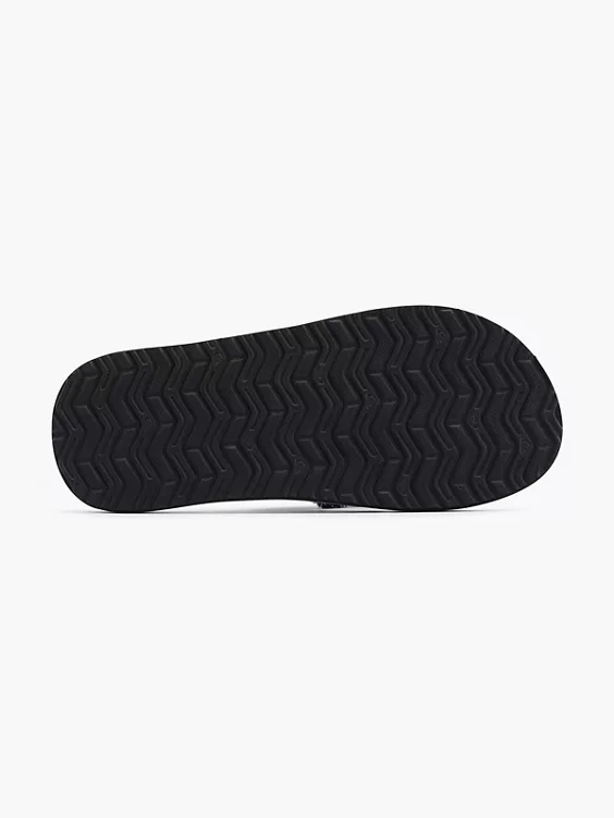 Quiksilver Zehentrenner
