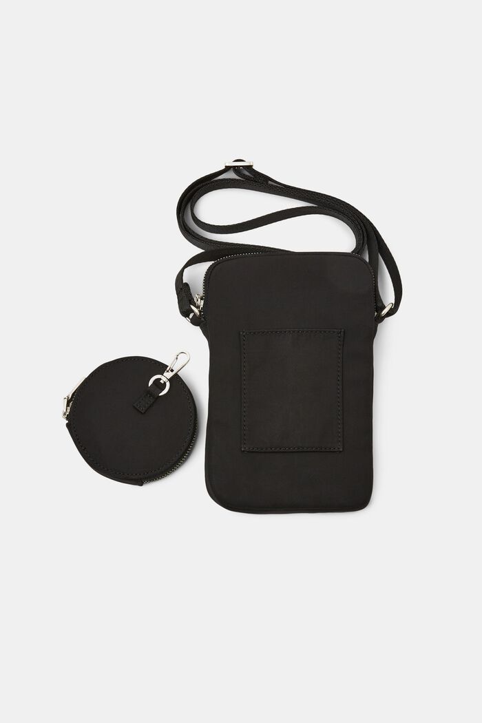 Mehrzweck-Handytasche aus Nylon