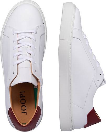 JOOP! Sneaker Vegano Coralie