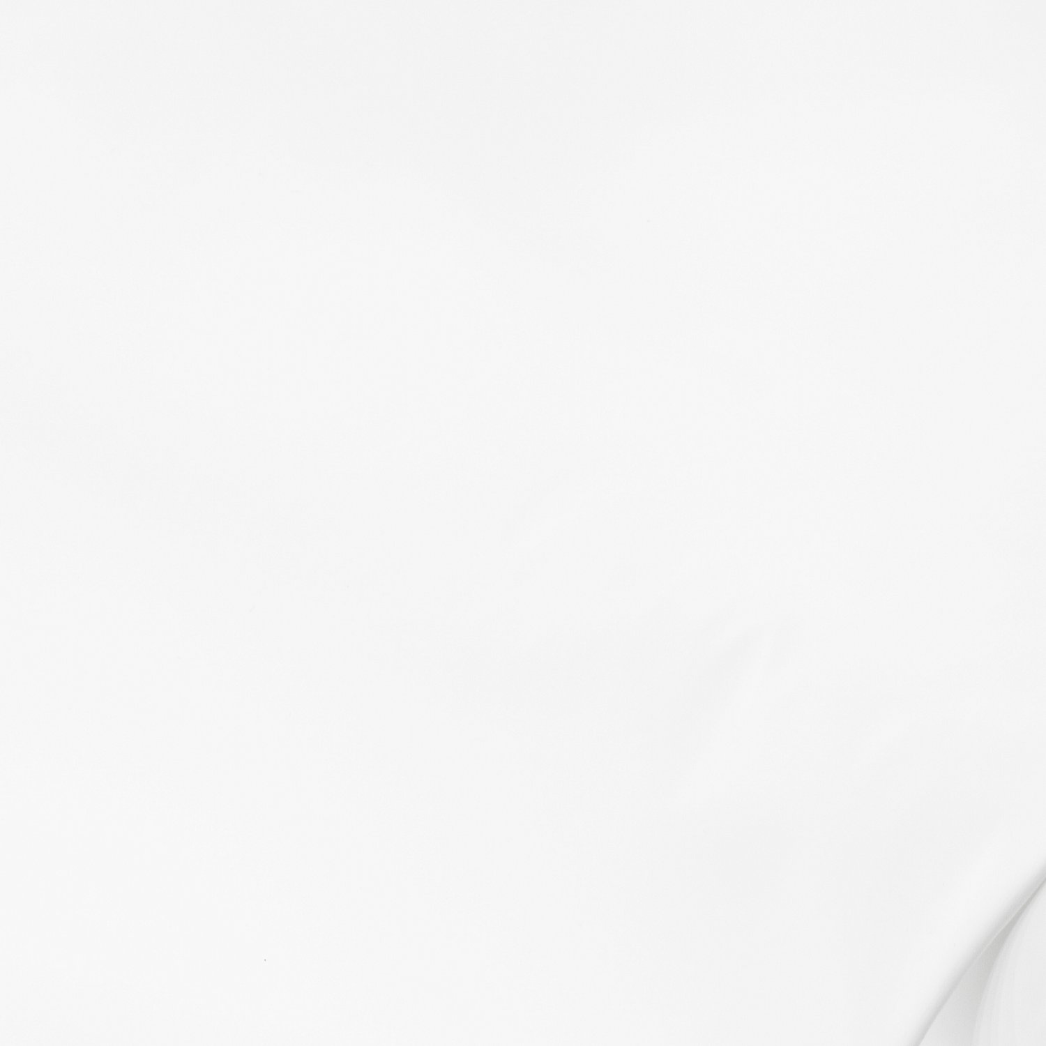 PUL-beschichteter Windelstoff, offwhite
