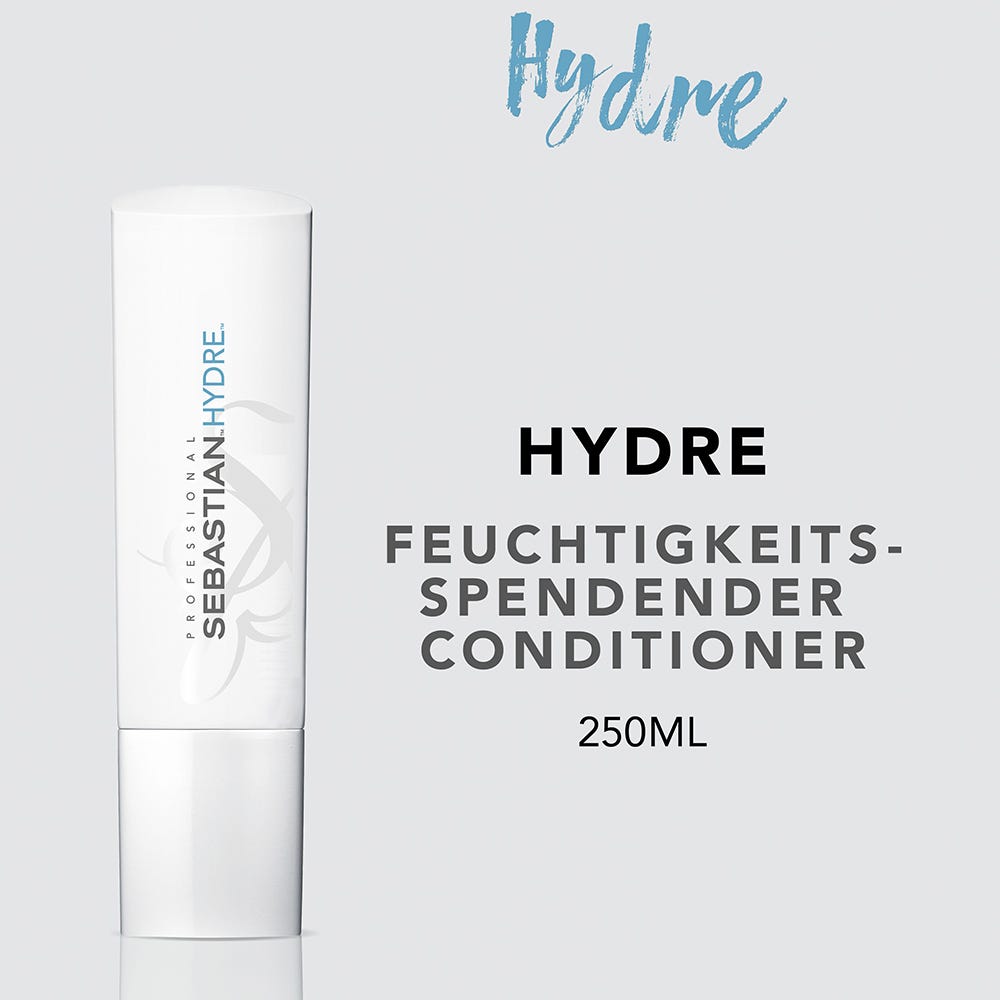 Sebastian Hydre Conditioner 250 ml