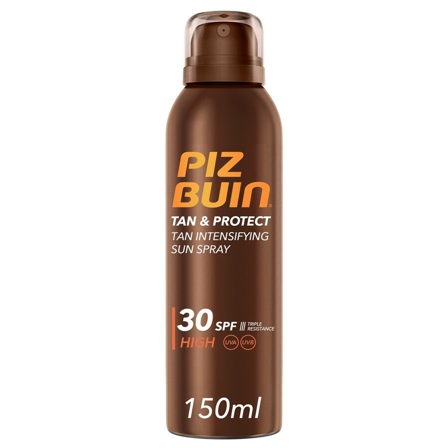 Piz Buin✔️ online kaufen | DOUGLAS