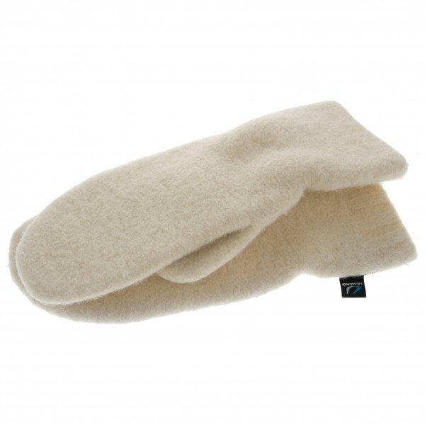 Ulvang - Hammerfest Mitten - Handschuhe