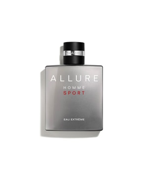 CHANEL ALLURE HOMME SPORT EAU EXTRÊME Eau de Parfum-50 ml