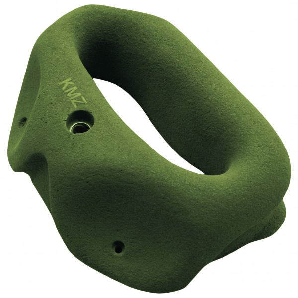 KMZ Holds - Giga 7 - Klettergriff