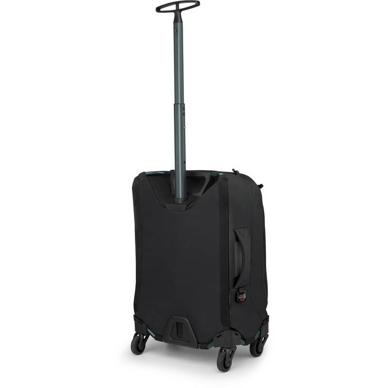 Osprey Ozone 4-Wheel Carry On 36L Trolley
