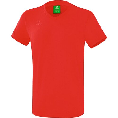 FUSSBALL - TEAMSPORT TEXTIL - T-SHIRTS STYLE T-SHIRT KIDS