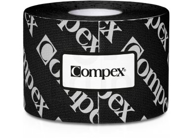 Compex Tape