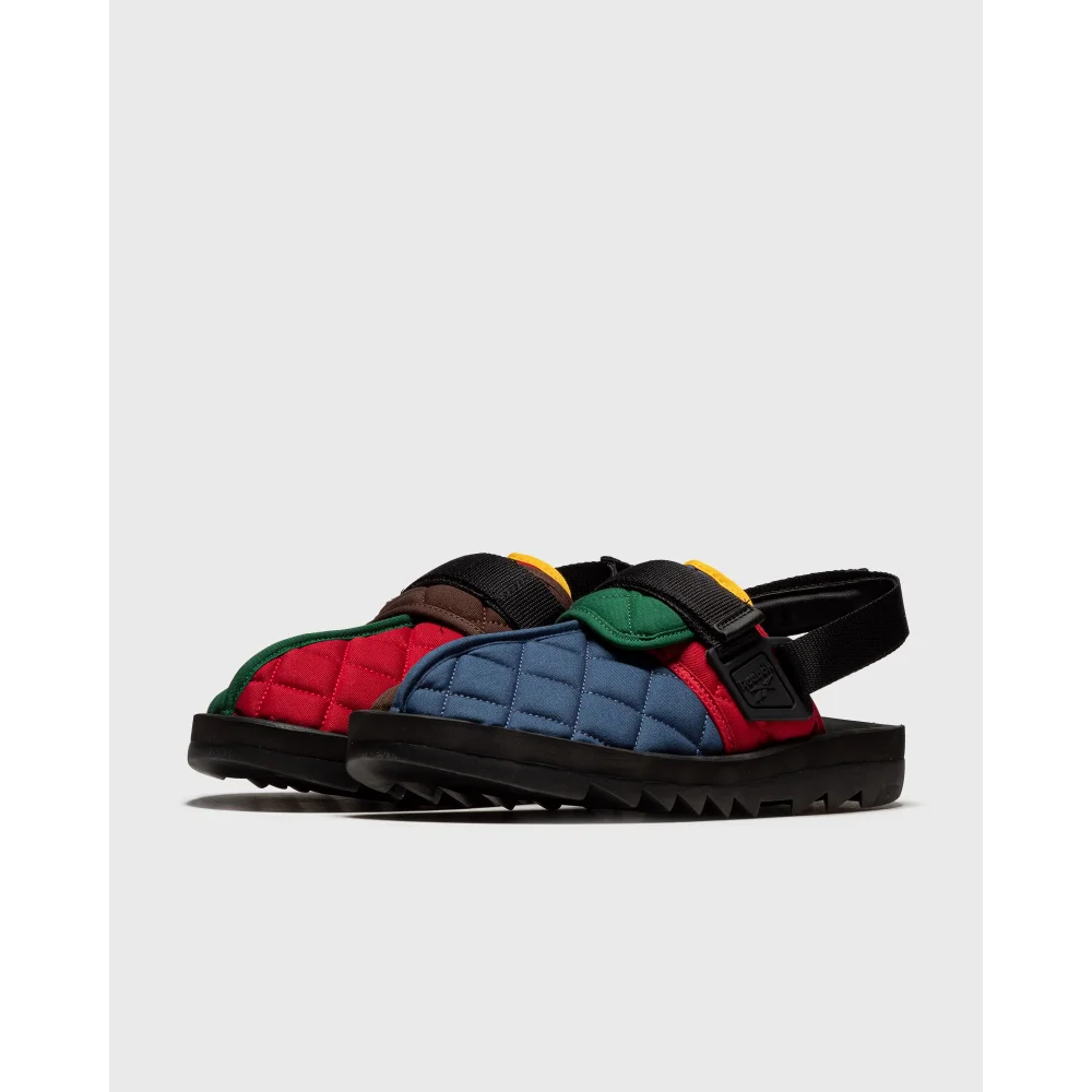 Reebok Beatnik HQ6251 / blau