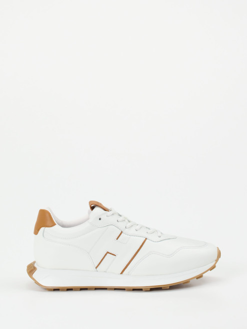 Sneaker-46617920008 Hogan