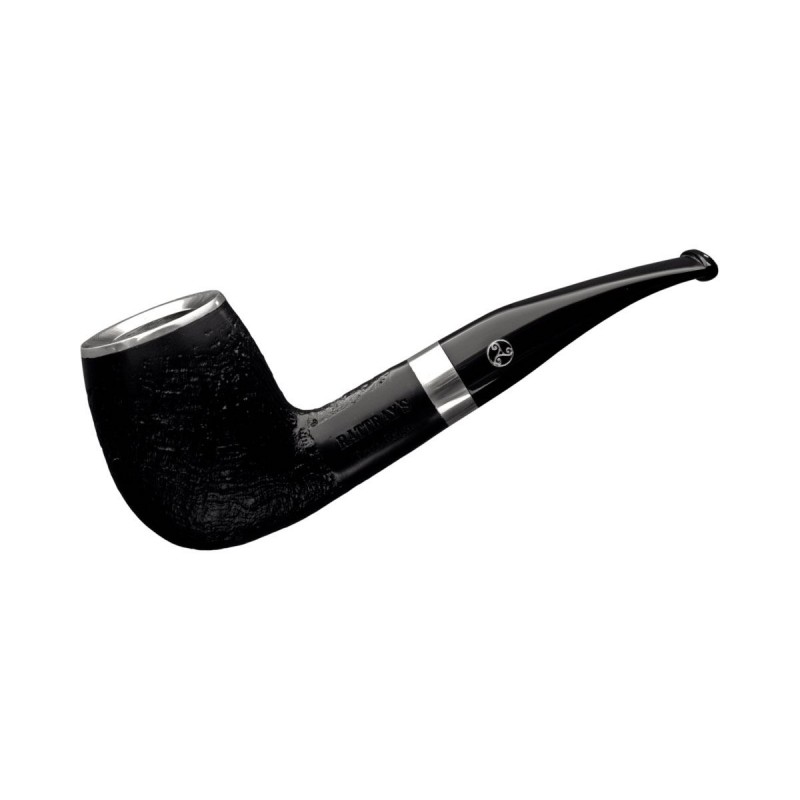Rattray's Pfeife Dark Reign SB 122