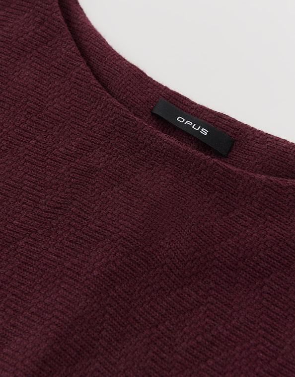 Sweater Gretina