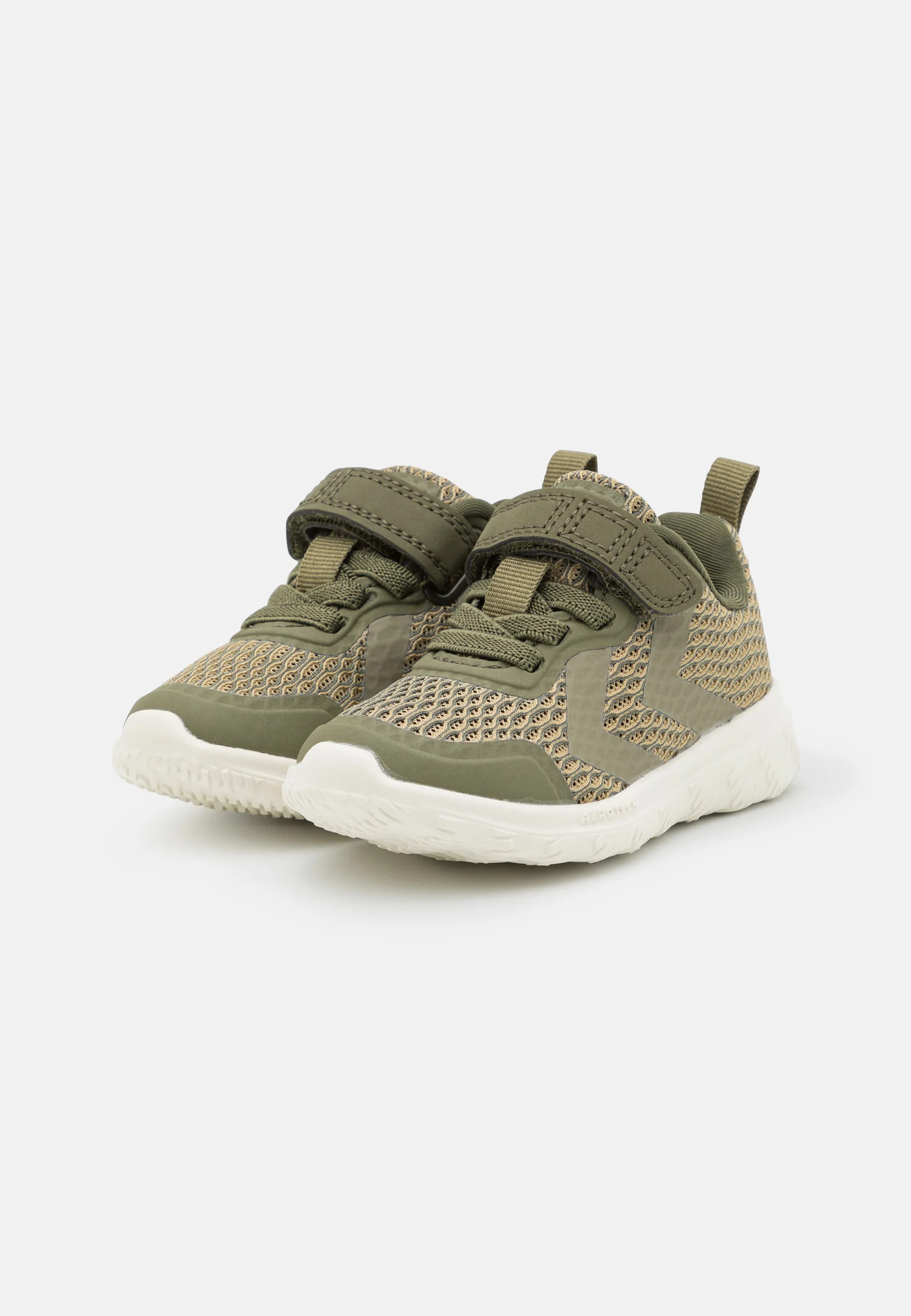 Zapatillas bajas Hummel