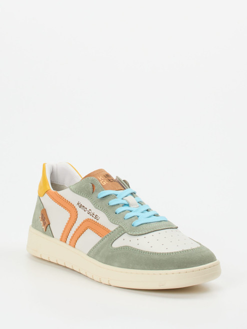 Sneaker-46617960026 Kamo Gutsu