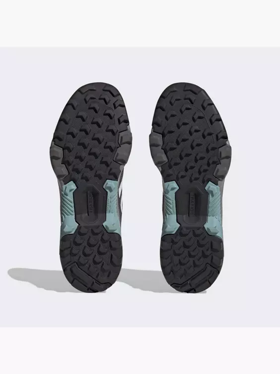 adidas Eastrail 2.0 Wanderschuh