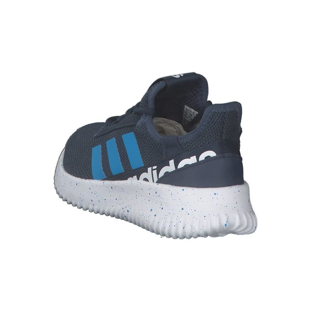 ADIDAS Jungen Sportschuhe blau
