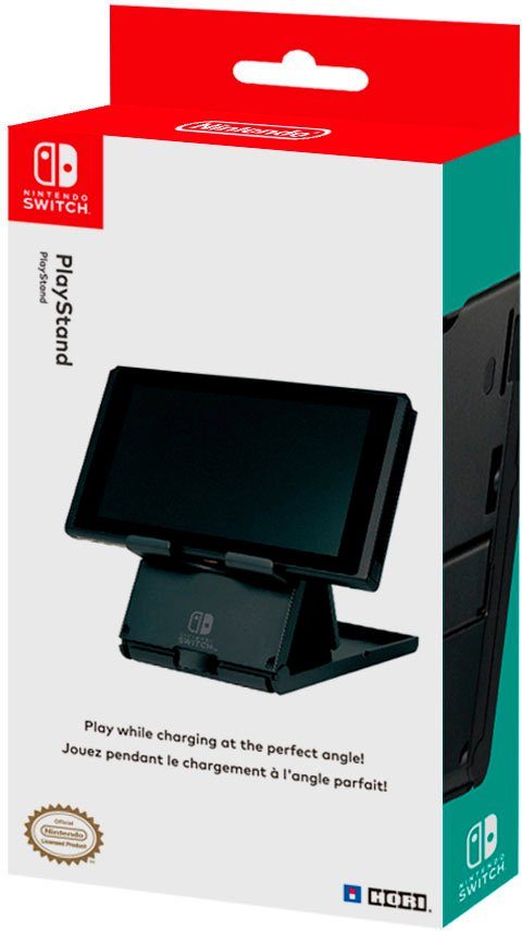 Hori Standfuß Playstand