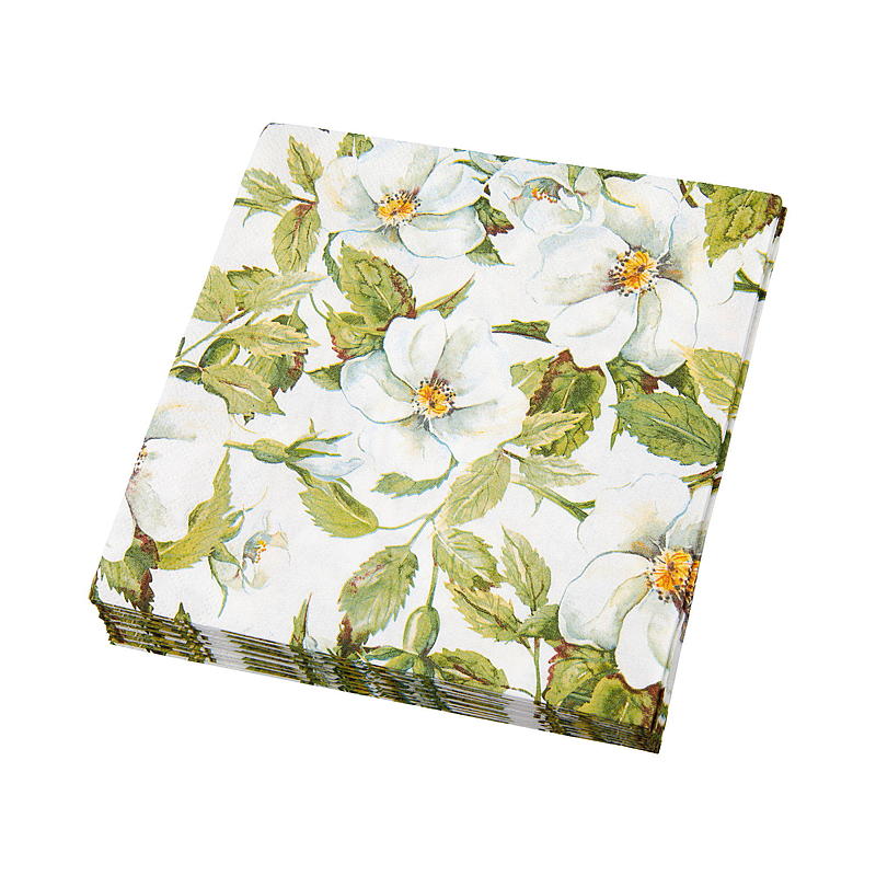Vie Eco Servietter 20-pk 33x33 cm