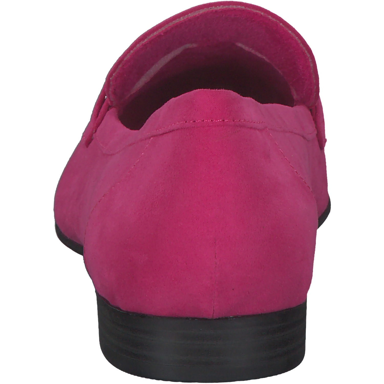 Marco Tozzi 24212, Mokassins, Damen, pink