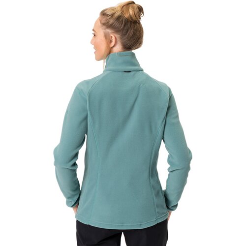 DAMEN UNTERJACKE WO ROSEMOOR FLEECE JACKET II