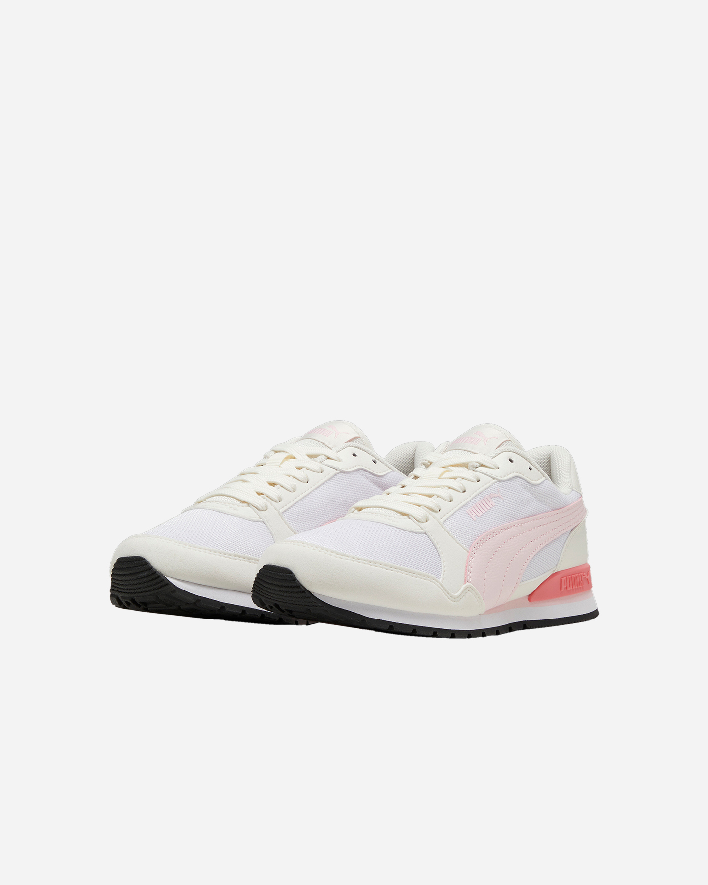 Trampki Puma Runner V3 W 384640-24