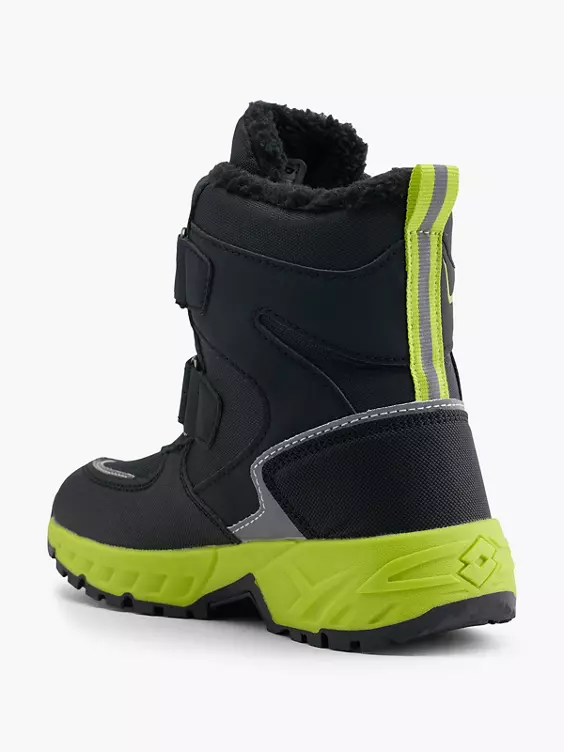 Lotto Boots