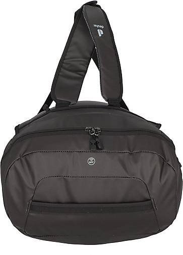 deuter Aviant Duffel Pro 40 Reisetasche 52 cm