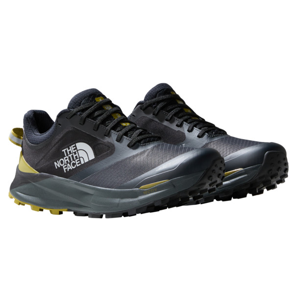 M VECTIV ENDURIS 3 FUTURELIGHT Herren - Trailrunningschuhe