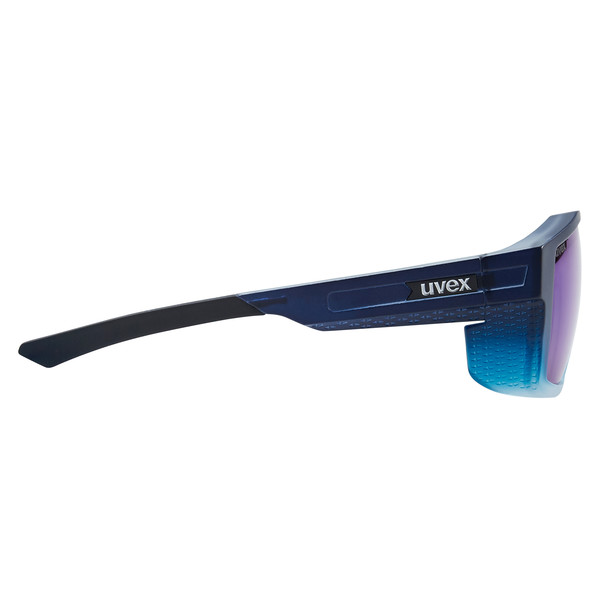 MTN STYLE CV Unisex - Sportbrille
