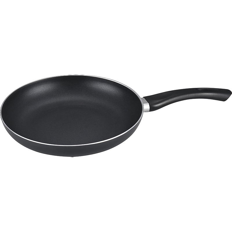 Cuisine Home Stekepanne ø 26 cm nonstick
