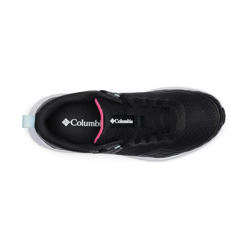 Columbia Konos Trs Outdry 2081111;010 / bunt