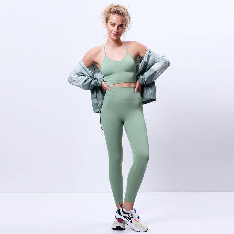 unifit Tights Damen