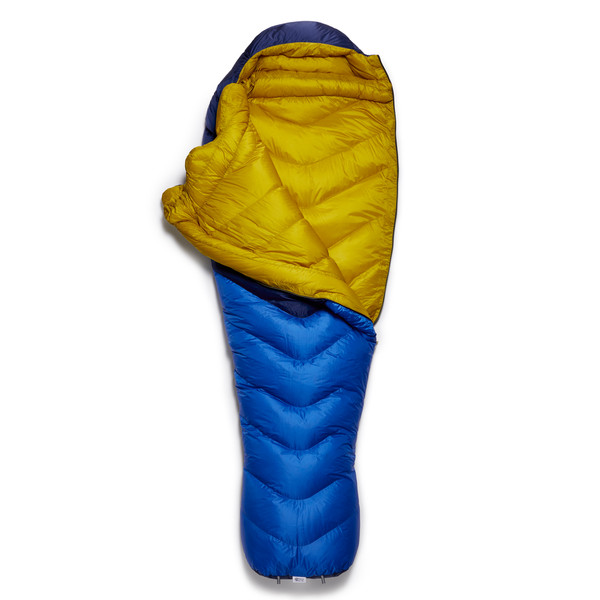 NEUTRINO 800 REG - Winterschlafsack
