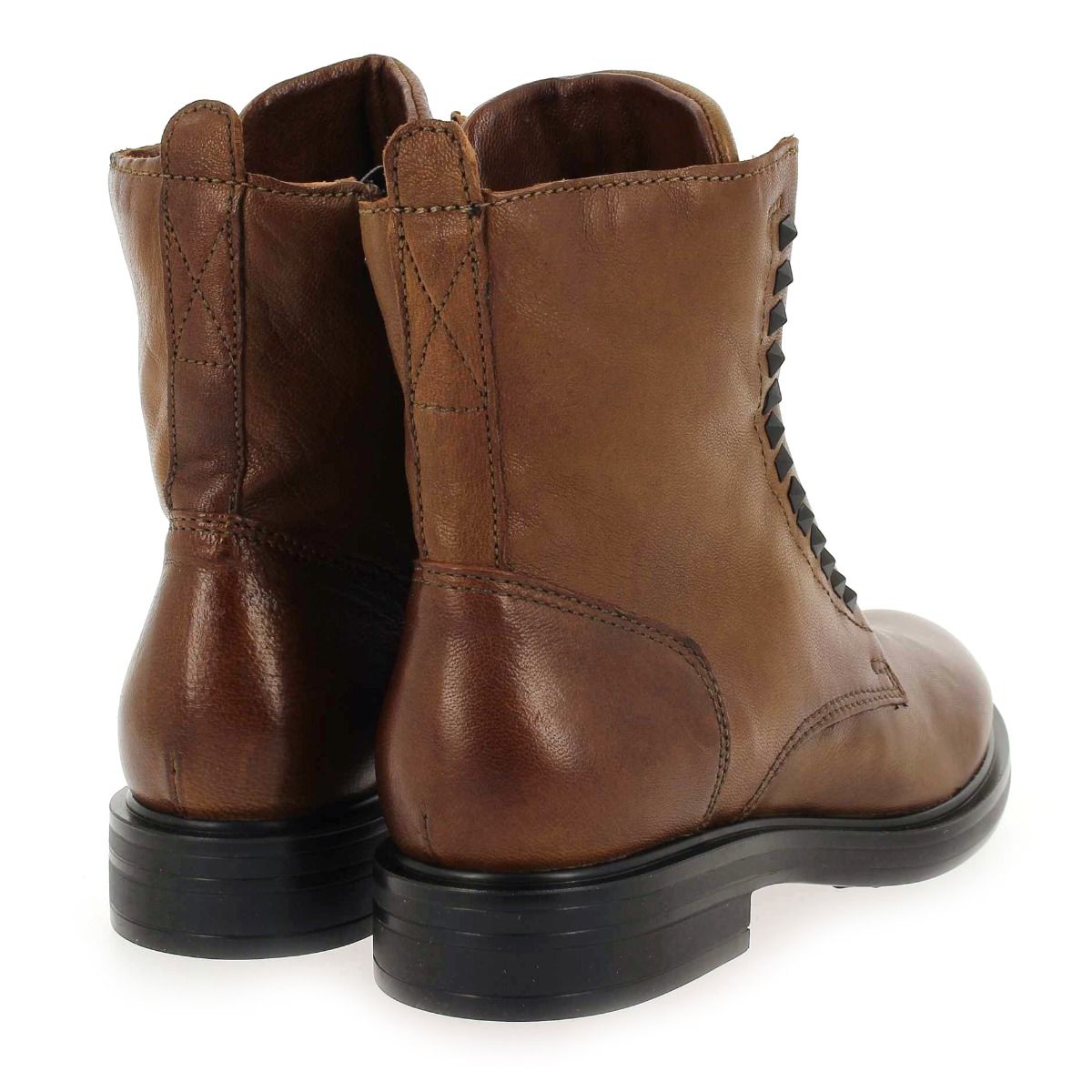 MJUS  M64223 - marron