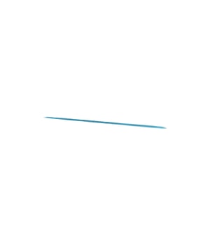 L'Oréal Paris Infaillible Gel Automatic Grip Eyeliner-1 Stk