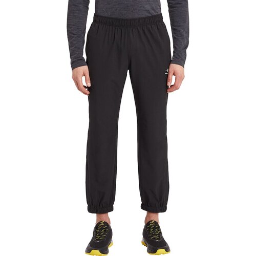HERREN SPORTHOSE »MAXIR KURZGRÖSSE«