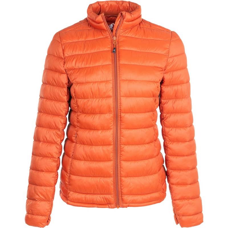 Whistler Tepic W Pro-lite Steppjacke Damen