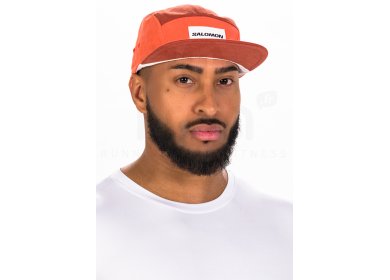 Salomon Five Panel