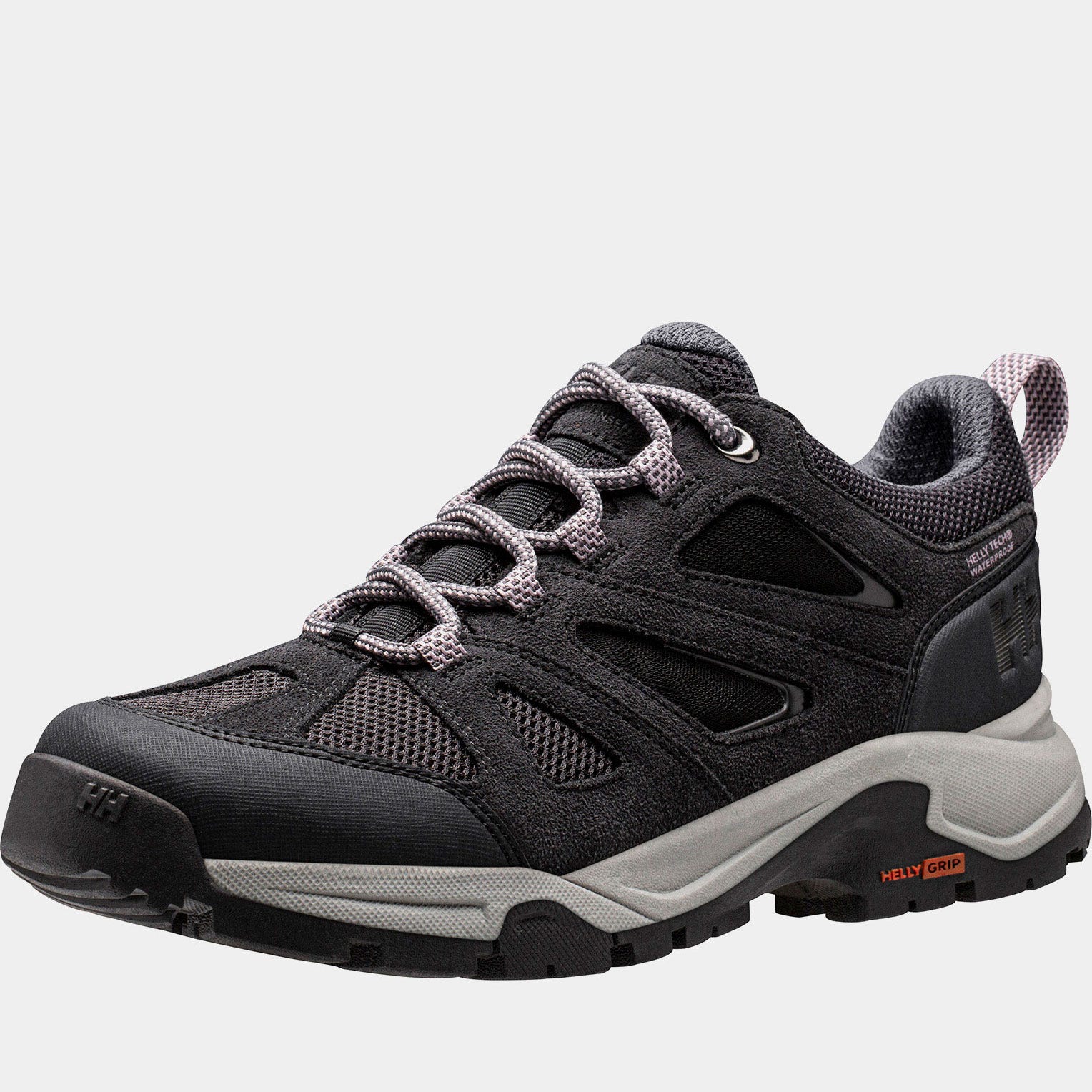 Women's Switchback Low 2 HellyTech®